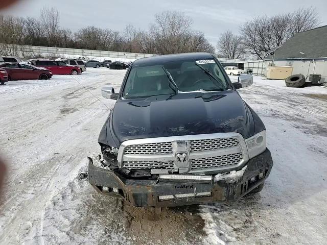 2016 RAM 1500 - Image 10