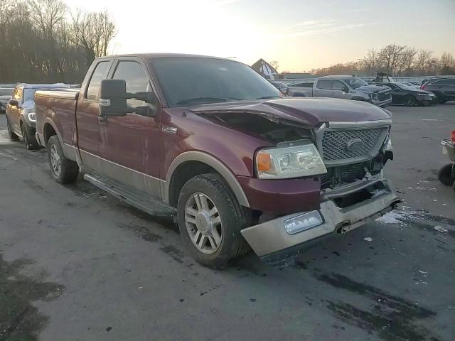 2005 Ford F-150 - Image 10