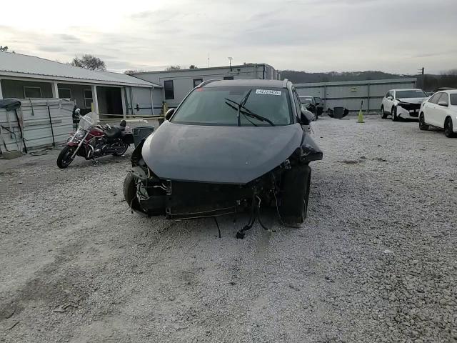 2018 Hyundai Tucson - Image 11