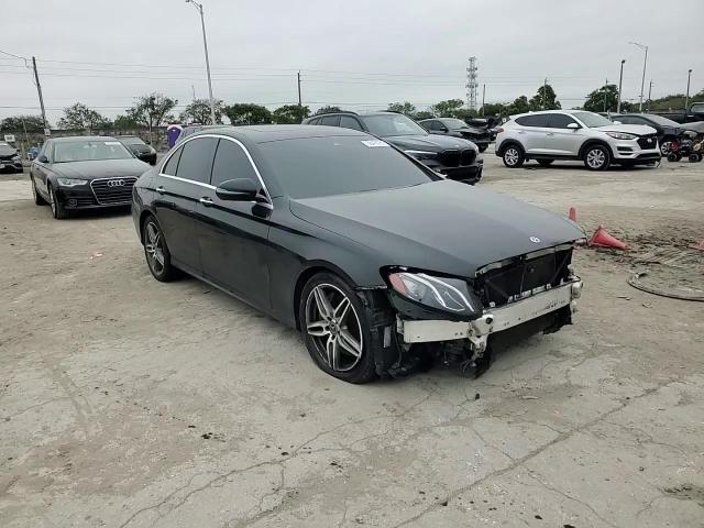 2018 Mercedes-Benz E-klasse - Image 11