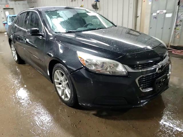 2014 Chevrolet Malibu - Image 14