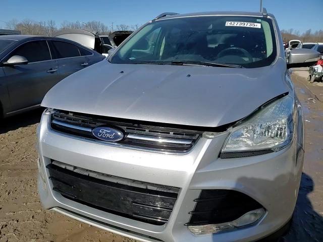 2016 Ford Escape - Image 13