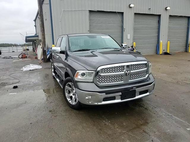 2015 RAM 1500 - Image 13