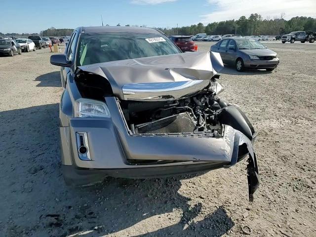 2012 GMC Terrain - Image 12