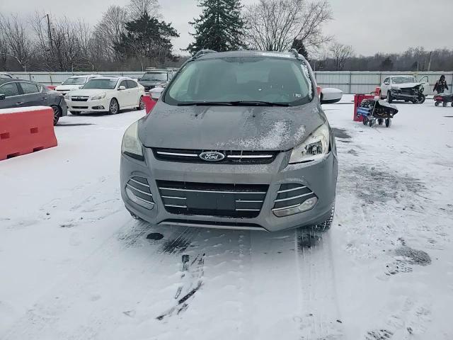 2014 Ford Escape - Image 10