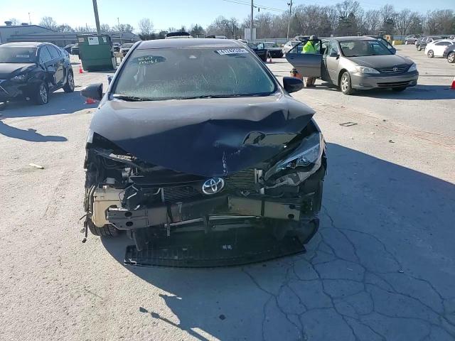 2019 Toyota Corolla - Image 11