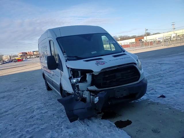 2016 Ford Transit - Image 10