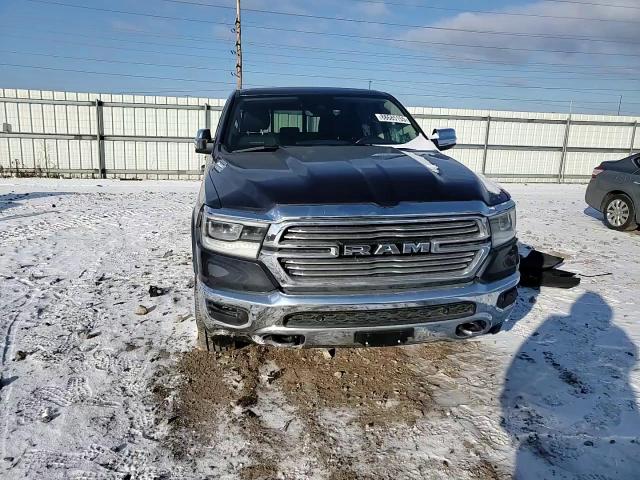 2021 RAM 1500 - Image 11