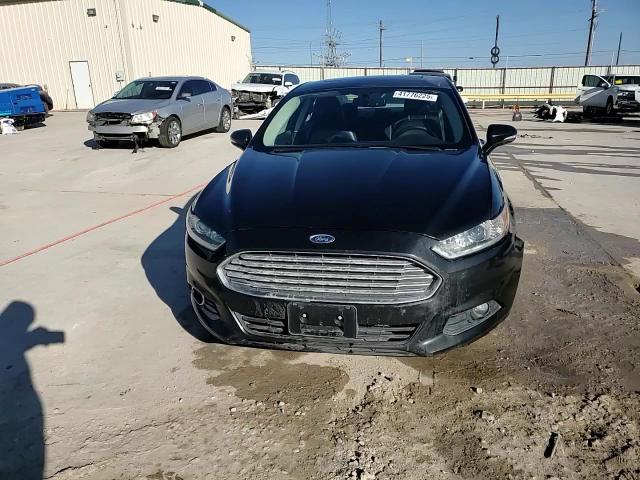2013 Ford Fusion - Image 15