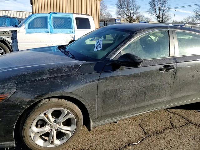 2023 Honda Accord - Image 10