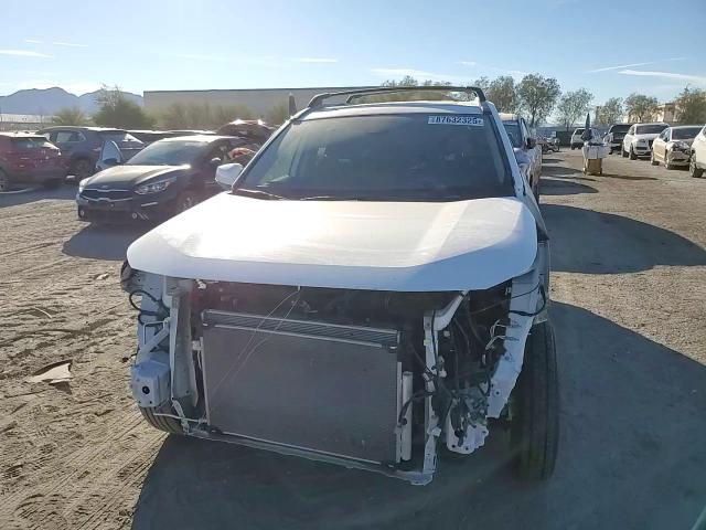 2024 Toyota RAV 4 - Image 12