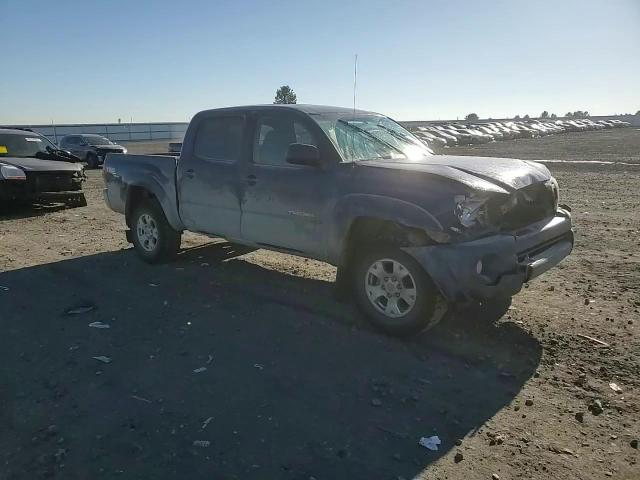 2008 Toyota Tacoma - Image 10