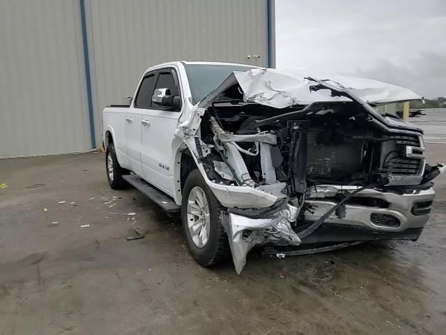 2020 RAM 1500 - Image 13