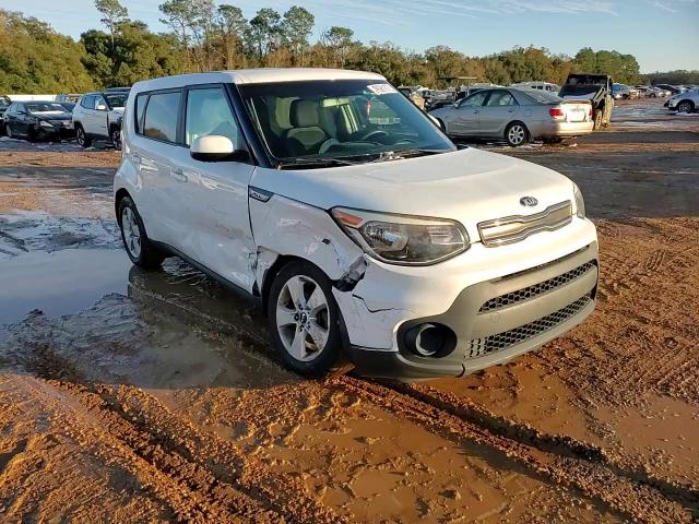 2018 Kia Soul - Image 11