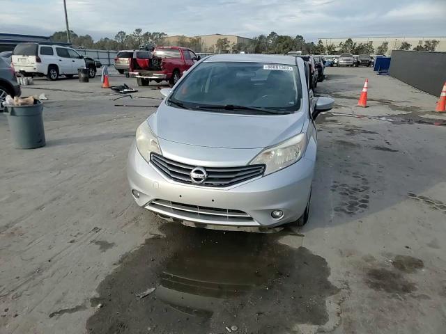 2015 Nissan Versa - Image 13