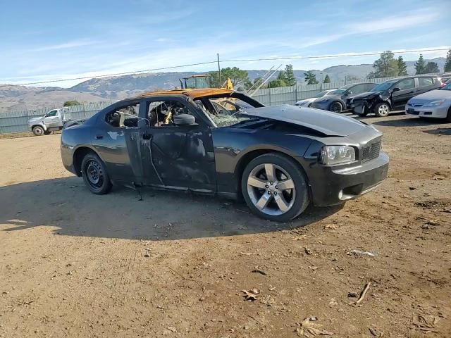 2009 Dodge Charger - Image 11