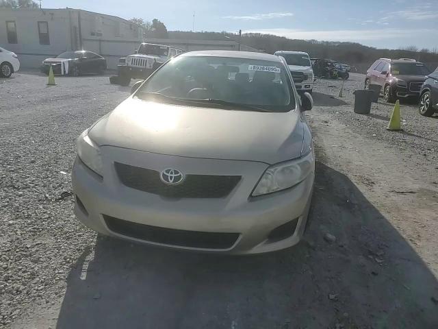 2010 Toyota Corolla - Image 10