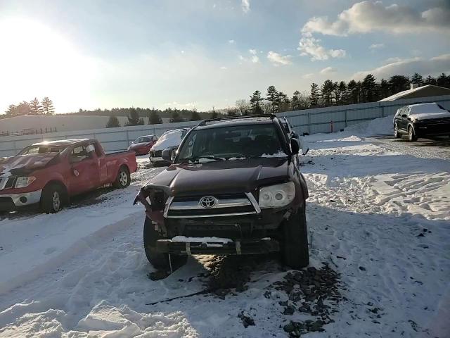 2008 Toyota 4Runner - Image 11