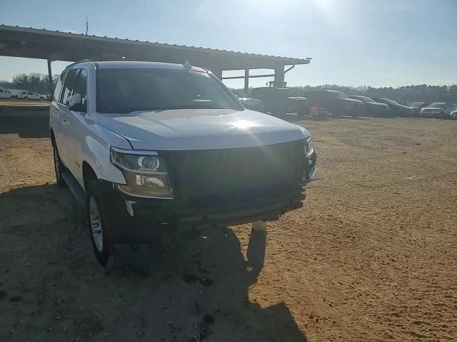 2019 Chevrolet Tahoe - Image 12