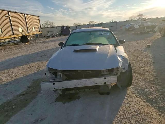 2002 Ford Mustang - Image 10