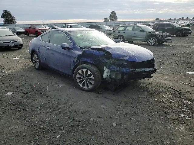 2013 Honda Accord - Image 10