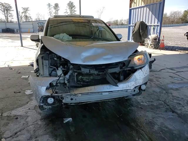 2012 Honda CR-V - Image 12