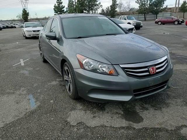 2011 Honda Accord - Image 10