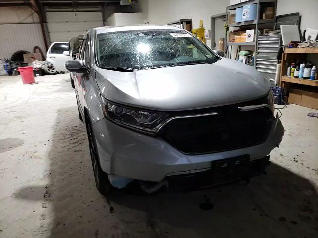 2019 Honda CR-V - Image 12