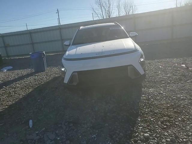 2024 Hyundai Kona - Image 11