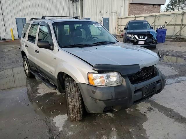 2002 Ford Escape - Image 14