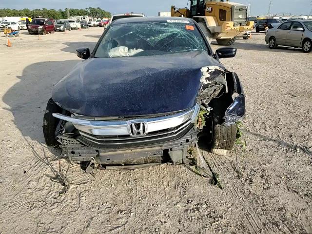 2016 Honda Accord - Image 10