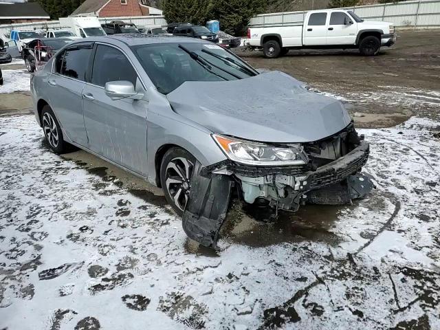 2016 Honda Accord - Image 10