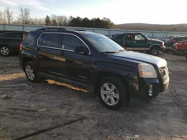 2013 GMC Terrain - Image 11
