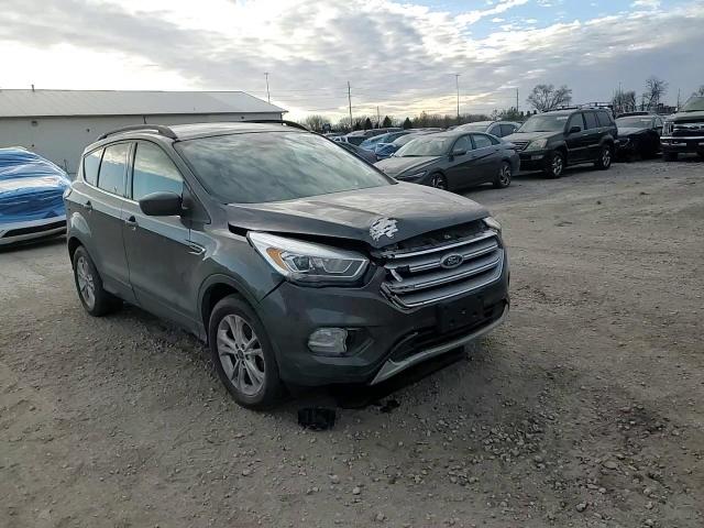 2017 Ford Escape - Image 12