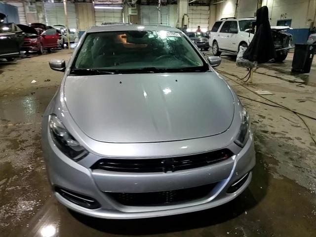 2016 Dodge Dart - Image 14