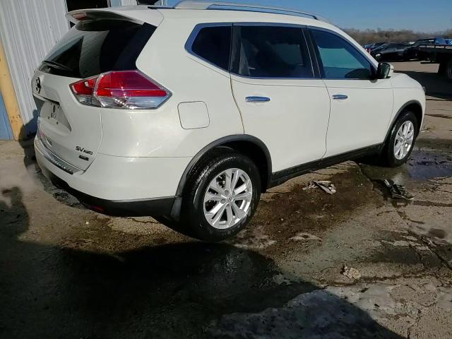 2014 Nissan Rogue - Image 14