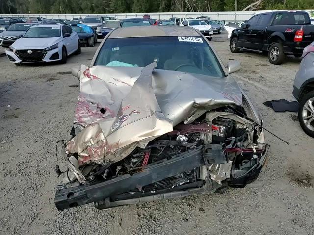 2002 Toyota Camry - Image 11
