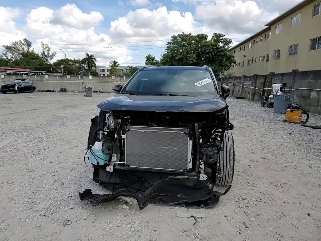 2024 Toyota RAV 4 - Image 12