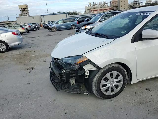 2018 Toyota Corolla - Image 11