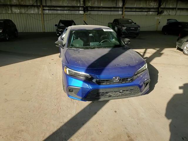 2024 Honda Civic - Image 11