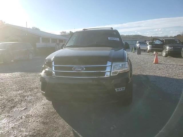2016 Ford Expedition - Image 12