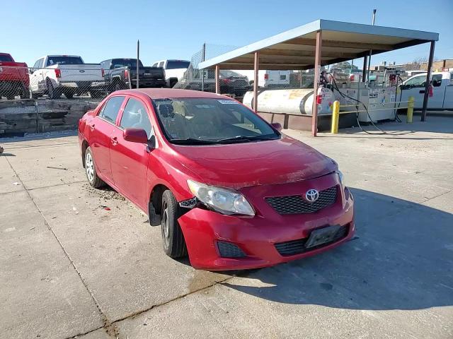2010 Toyota Corolla - Image 10