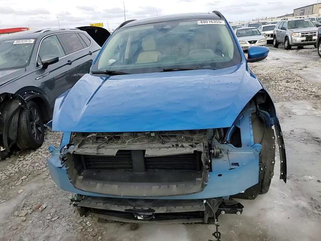 2020 Ford Escape - Image 14