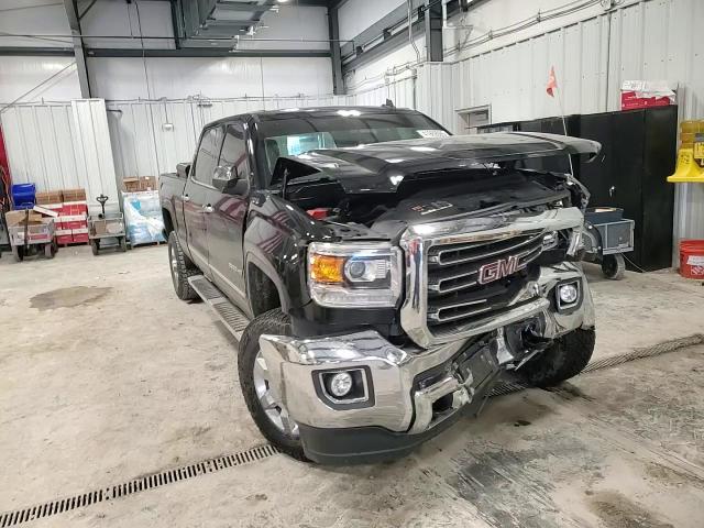 2016 GMC Sierra - Image 11