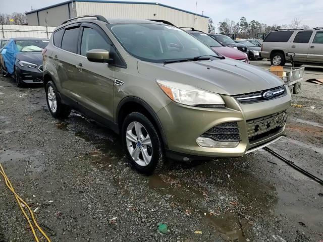 2014 Ford Escape - Image 13