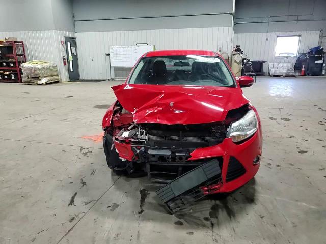 2013 Ford Focus - Image 11