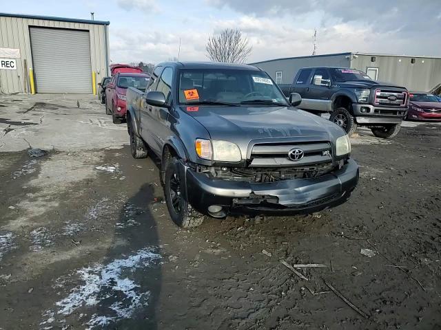 2003 Toyota Tundra - Image 11