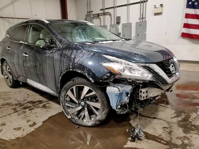 2016 Nissan Murano - Image 15
