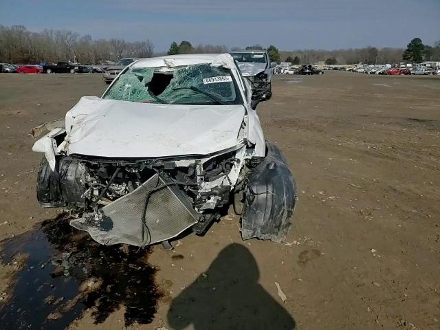 2020 Toyota Camry - Image 10