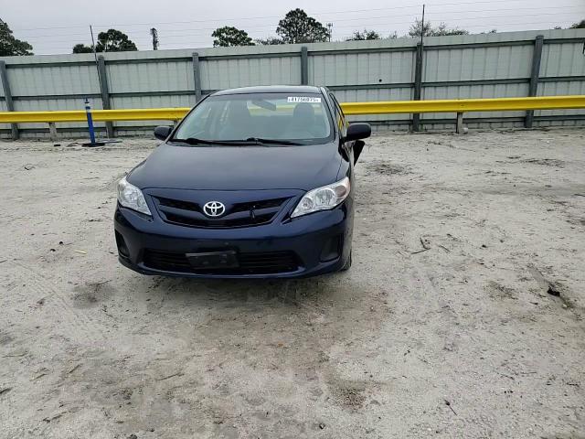 2011 Toyota Corolla - Image 10